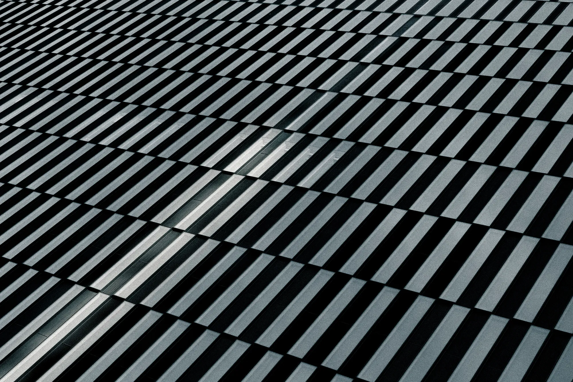 March, March 2025 — KOI00599