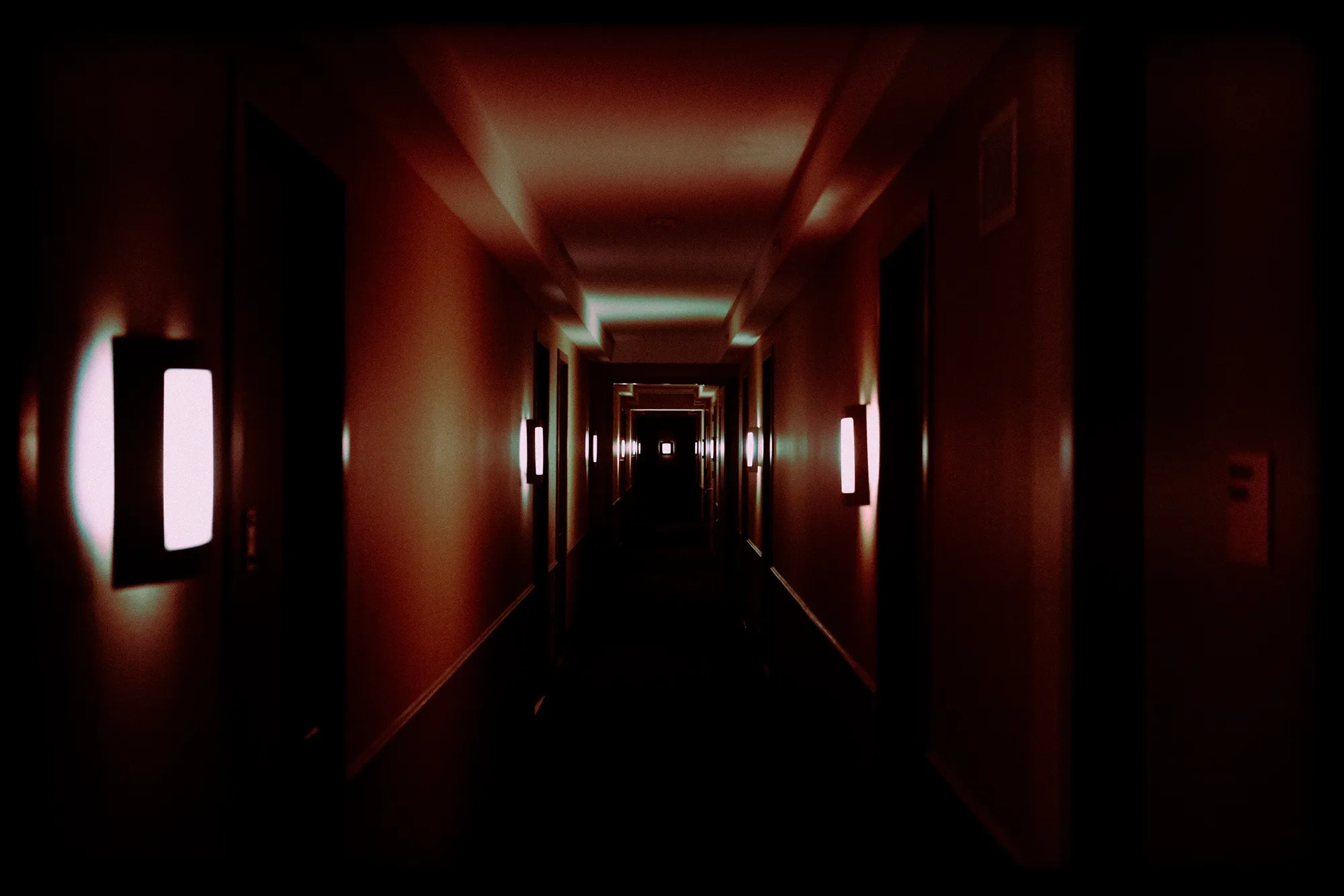 March 2025, March 2025 — KOI00966