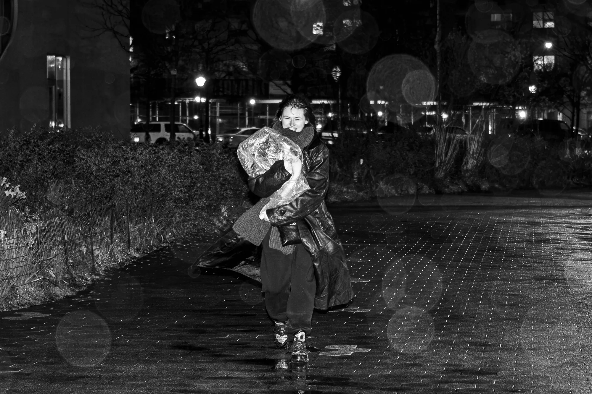 April, April 2025 — KOI01147