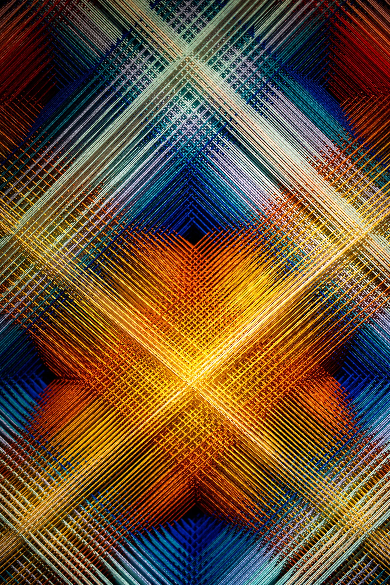 Summer 24, July 2024 — KOI01240