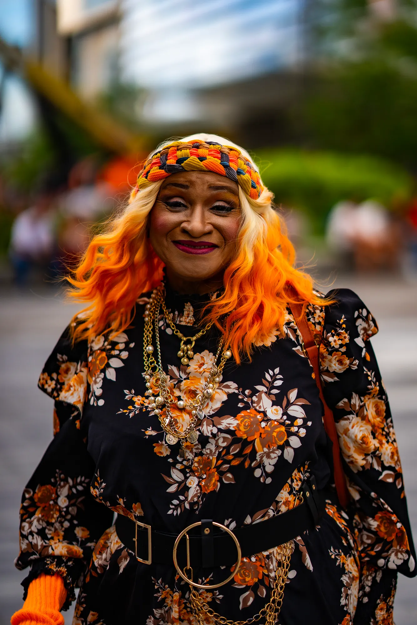 Summer 24, July 2024 — KOI01295