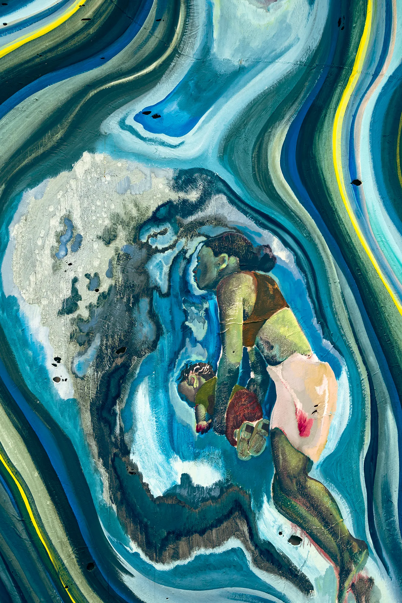 May, May 2025 — KOI01852