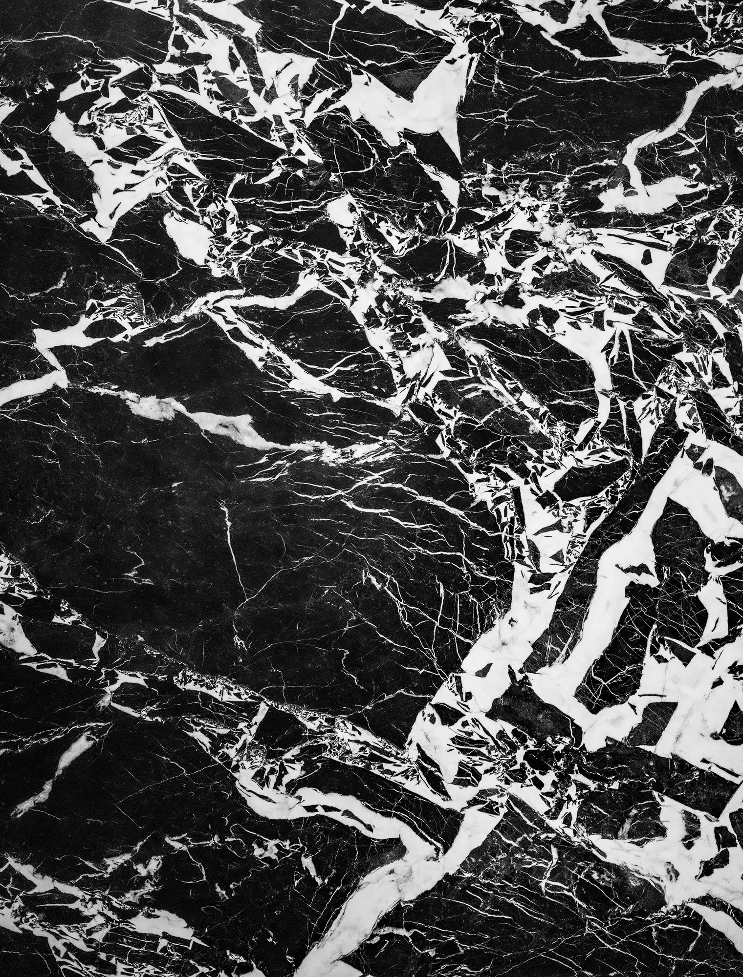 Summer 24 & MoMA, July 2024 — KOI02138