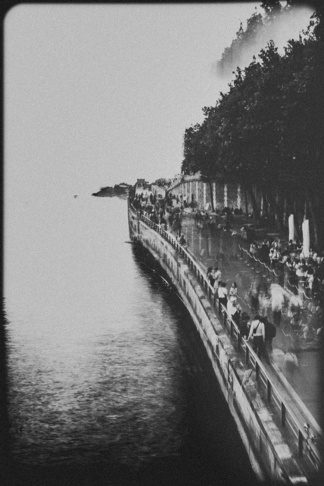 Paris, June 2025 — KOI02964