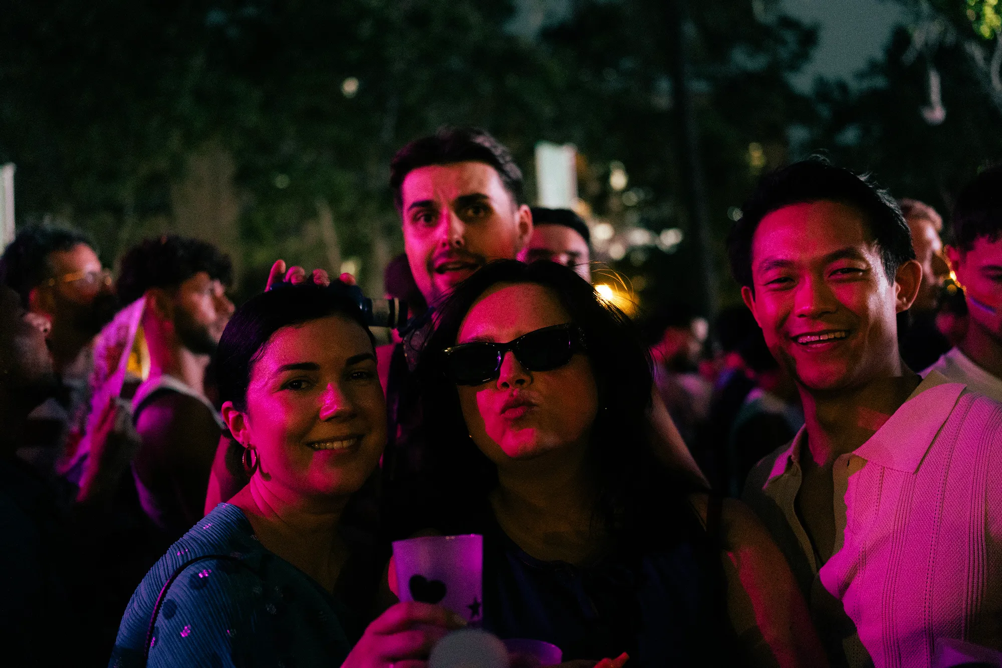 Spain pride, July 2026 — KOI04440