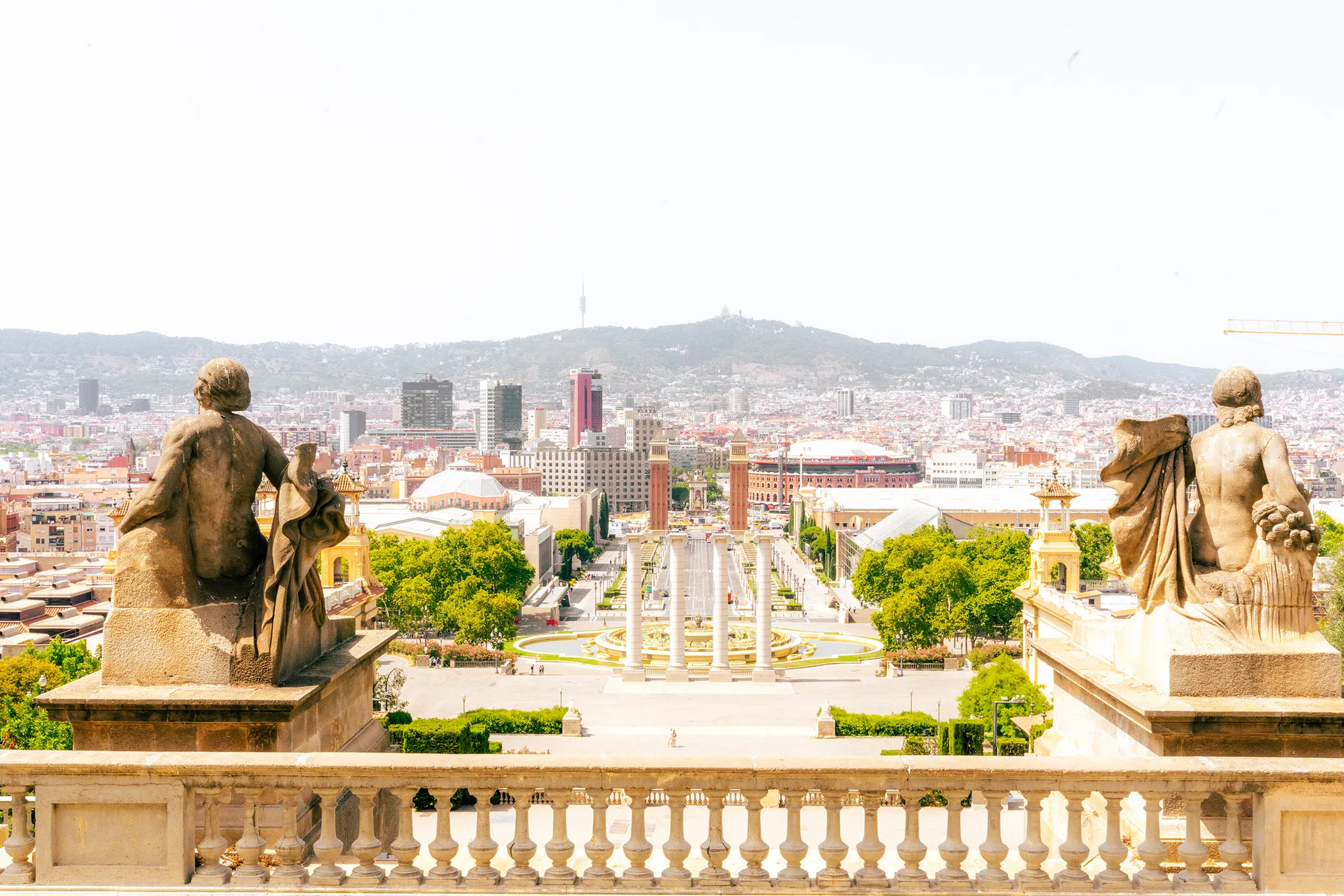 Spain 2026, July 2026 — KOI04794