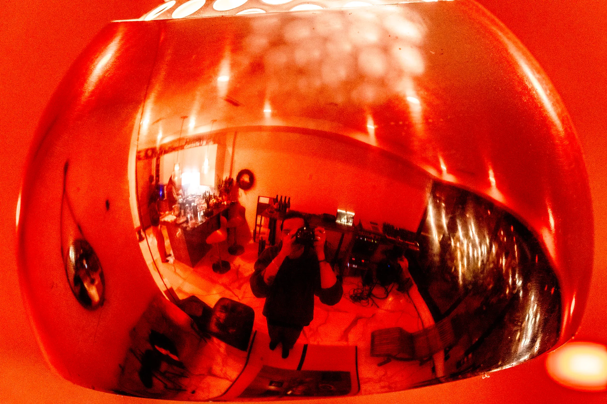 Nov 24, November 2024 — KOI06338