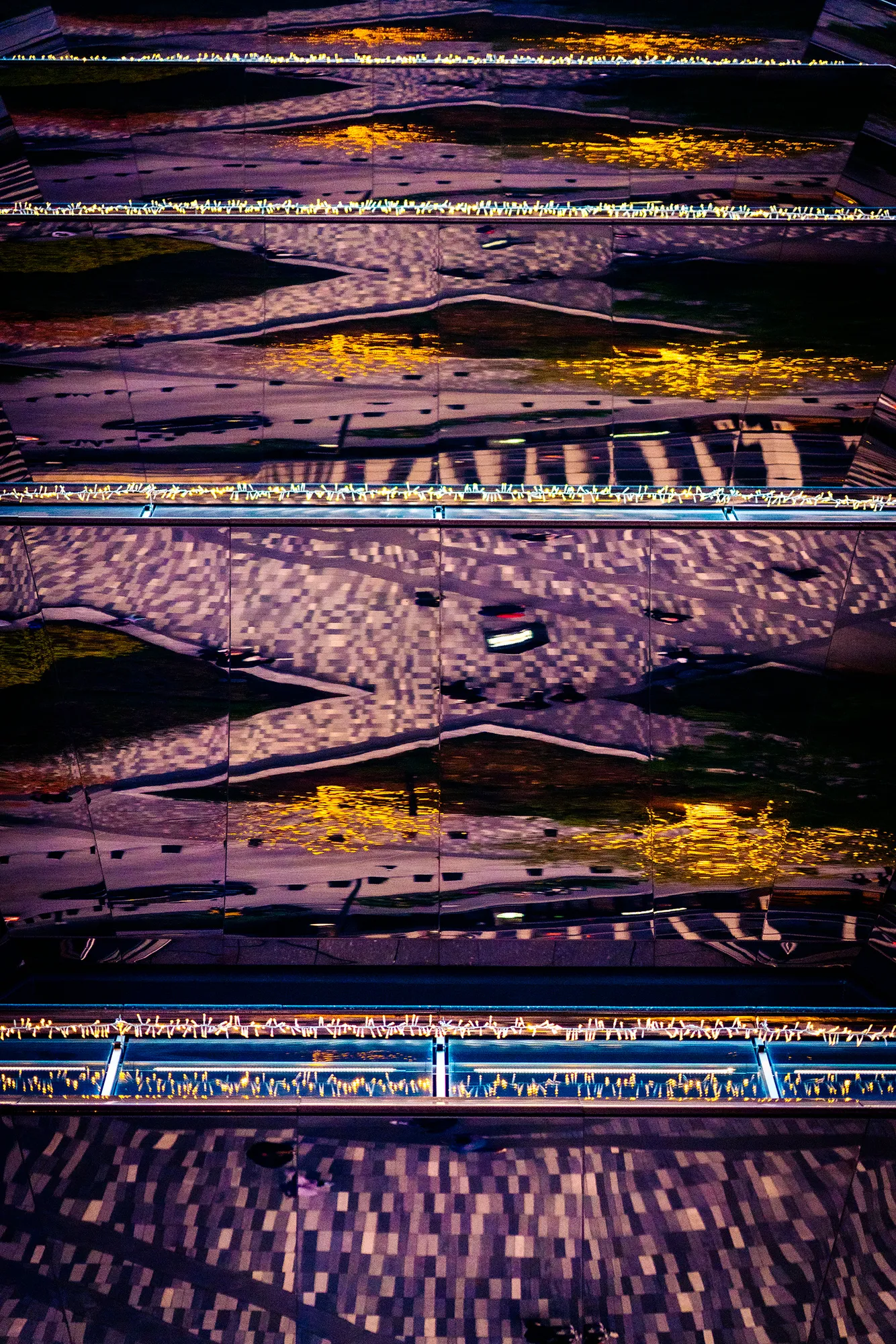 Nov 24, November 2024 — KOI06345