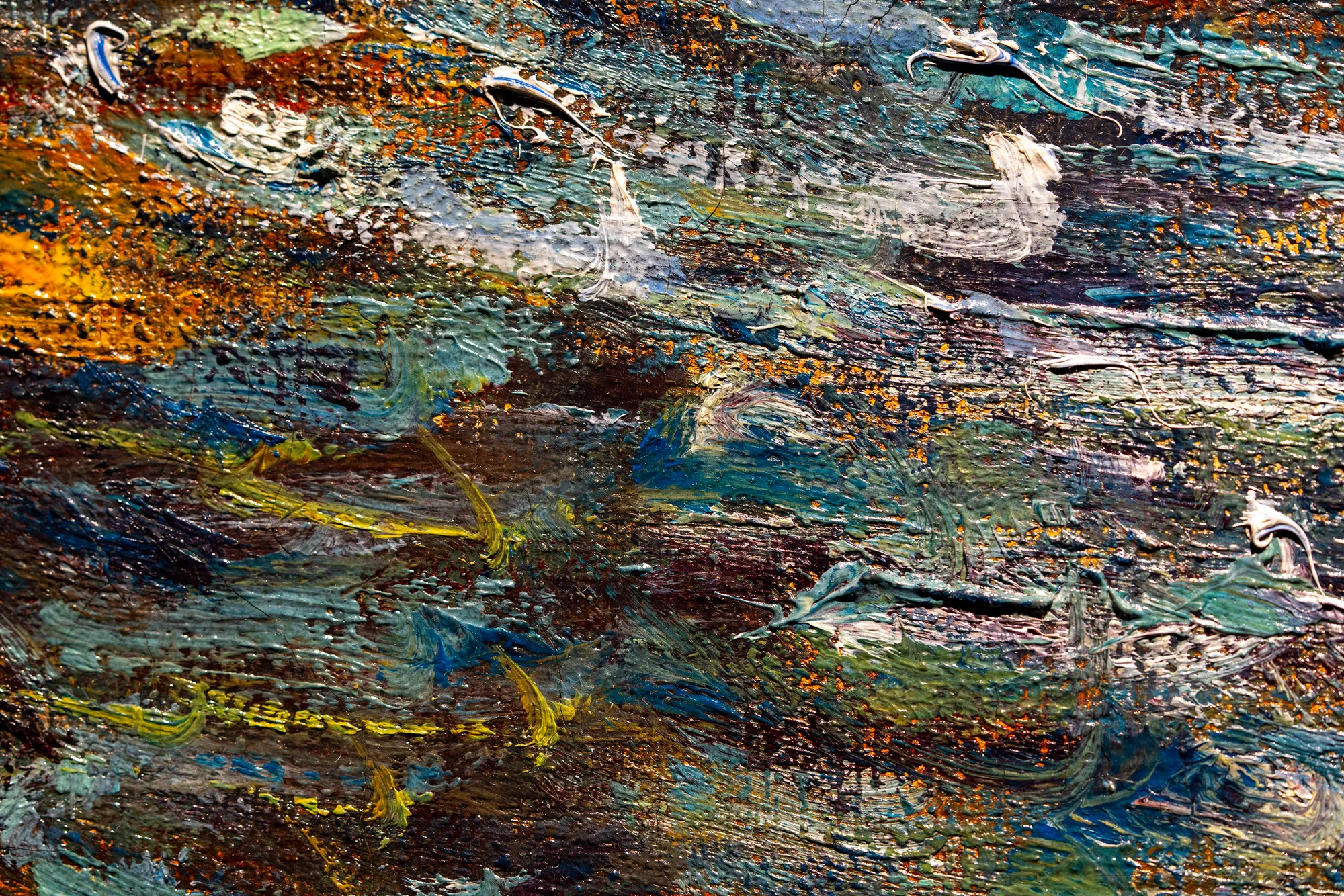 January 2025, January 2025 — KOI08403